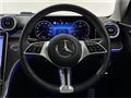 2022 Mercedes-Benz C-Class