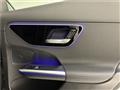2022 Mercedes-Benz C-Class