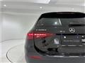 2022 Mercedes-Benz C-Class