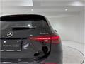 2022 Mercedes-Benz C-Class