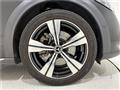 2022 Mercedes-Benz C-Class