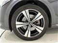 2022 Mercedes-Benz C-Class