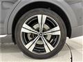 2022 Mercedes-Benz C-Class