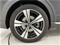 2022 Mercedes-Benz C-Class