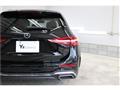 2022 Mercedes-Benz C-Class