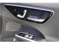 2022 Mercedes-Benz C-Class