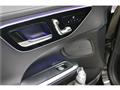 2022 Mercedes-Benz C-Class