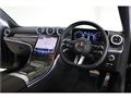 2022 Mercedes-Benz C-Class