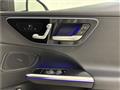 2022 Mercedes-Benz C-Class