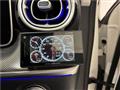 2022 Mercedes-Benz C-Class