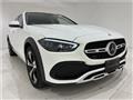 2022 Mercedes-Benz C-Class