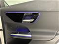 2022 Mercedes-Benz C-Class