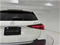 2022 Mercedes-Benz C-Class