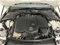 2022 Mercedes-Benz C-Class