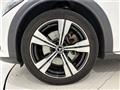 2022 Mercedes-Benz C-Class