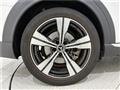 2022 Mercedes-Benz C-Class