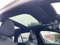 2022 Mercedes-Benz C-Class