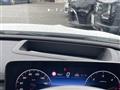 2022 Mercedes-Benz C-Class