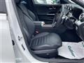 2022 Mercedes-Benz C-Class