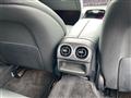 2022 Mercedes-Benz C-Class