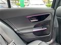 2022 Mercedes-Benz C-Class
