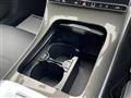 2022 Mercedes-Benz C-Class