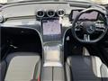 2022 Mercedes-Benz C-Class