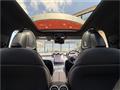 2022 Mercedes-Benz C-Class