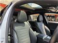 2022 Mercedes-Benz C-Class