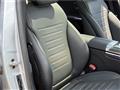 2022 Mercedes-Benz C-Class