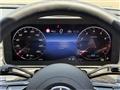 2022 Mercedes-Benz C-Class