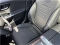 2022 Mercedes-Benz C-Class