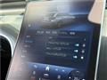 2022 Mercedes-Benz C-Class