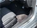 2022 Mercedes-Benz C-Class