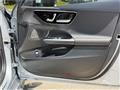 2022 Mercedes-Benz C-Class
