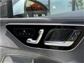 2022 Mercedes-Benz C-Class