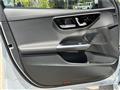 2022 Mercedes-Benz C-Class