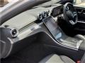 2022 Mercedes-Benz C-Class