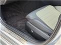 2022 Mercedes-Benz C-Class