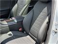 2022 Mercedes-Benz C-Class
