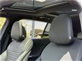 2022 Mercedes-Benz C-Class