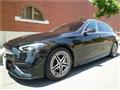 2022 Mercedes-Benz C-Class