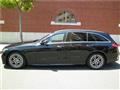 2022 Mercedes-Benz C-Class