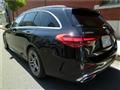 2022 Mercedes-Benz C-Class
