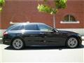2022 Mercedes-Benz C-Class