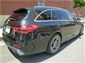 2022 Mercedes-Benz C-Class