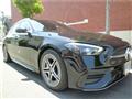 2022 Mercedes-Benz C-Class