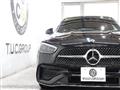 2022 Mercedes-Benz C-Class