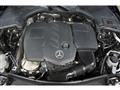 2022 Mercedes-Benz C-Class