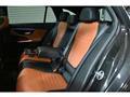 2022 Mercedes-Benz C-Class